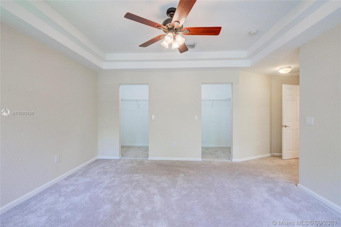 Grand Cypress - Residential Lease