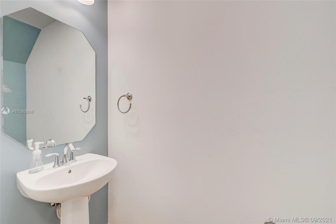 Grand Cypress - Residential Lease