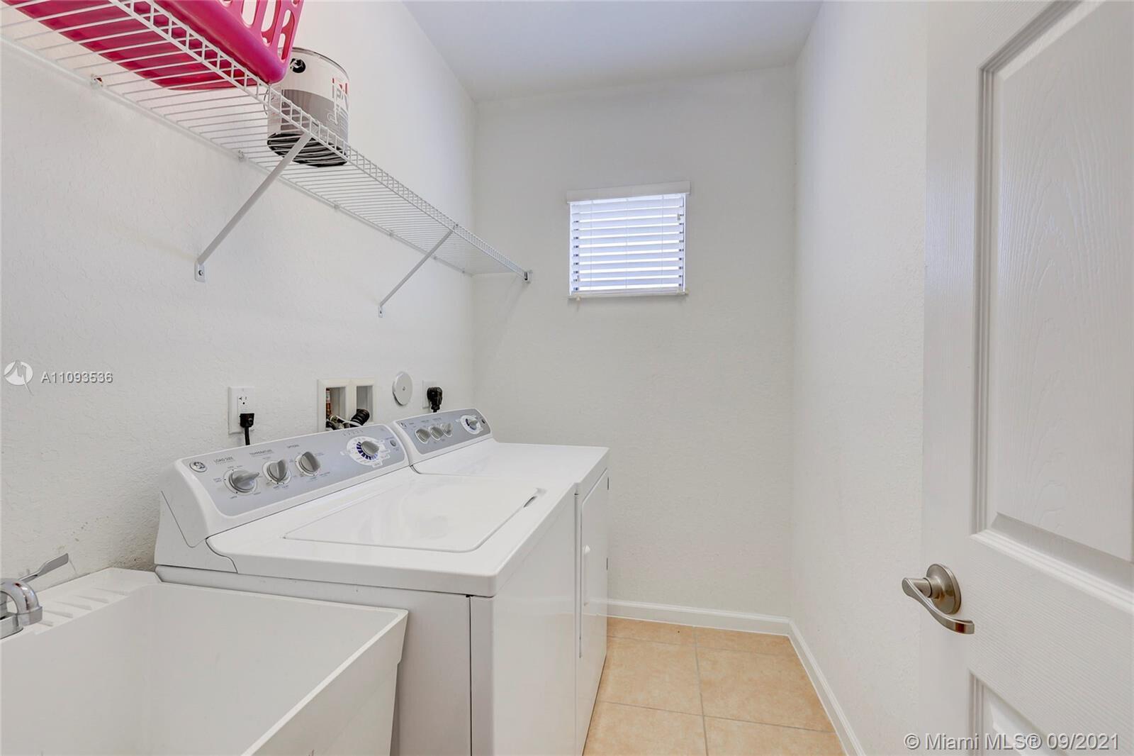 Grand Cypress - Residential Lease