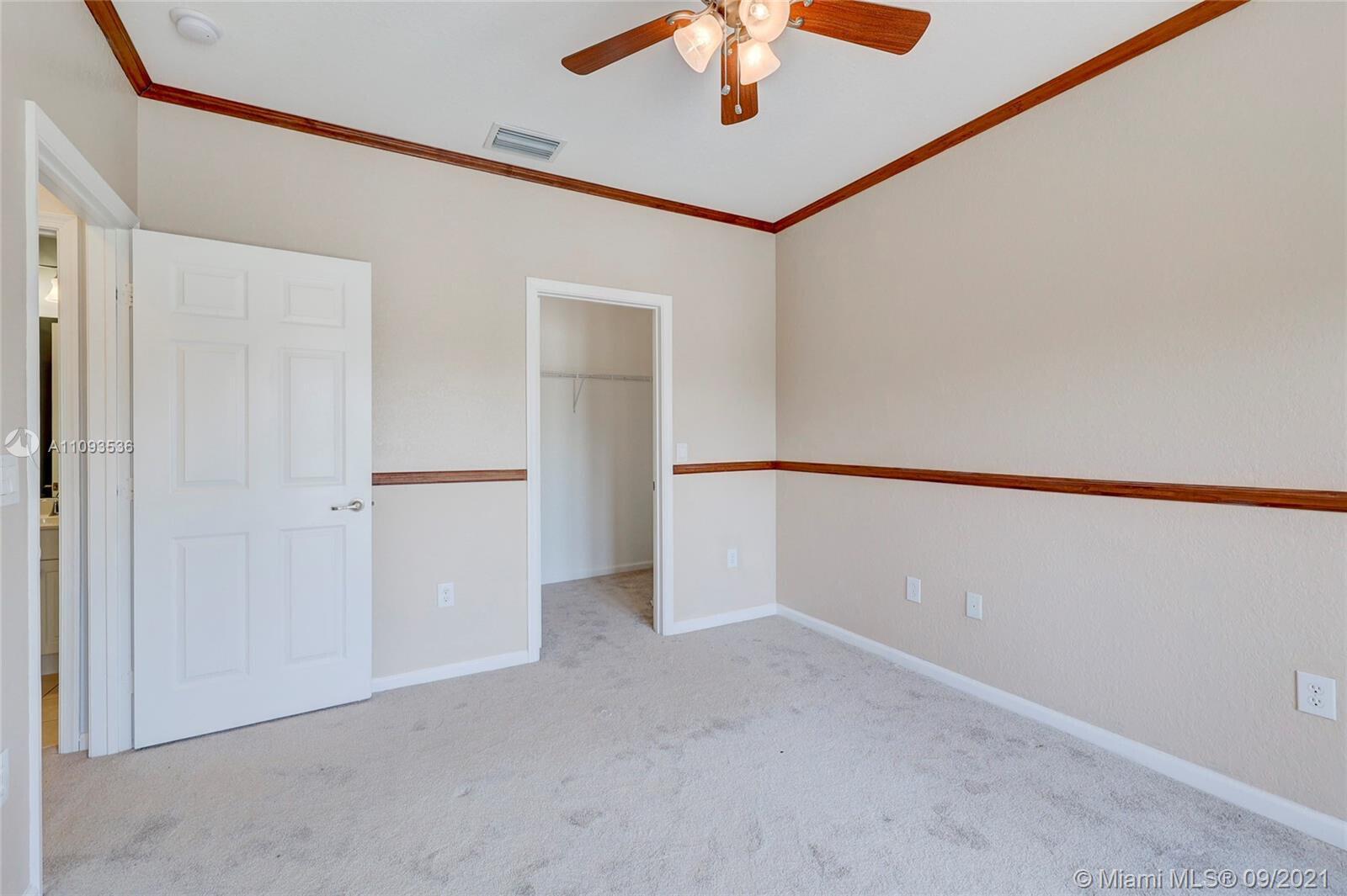 Grand Cypress - Residential Lease