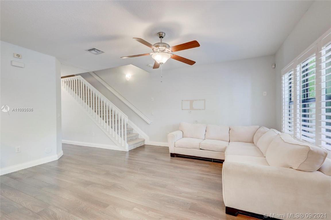 Grand Cypress - Residential Lease