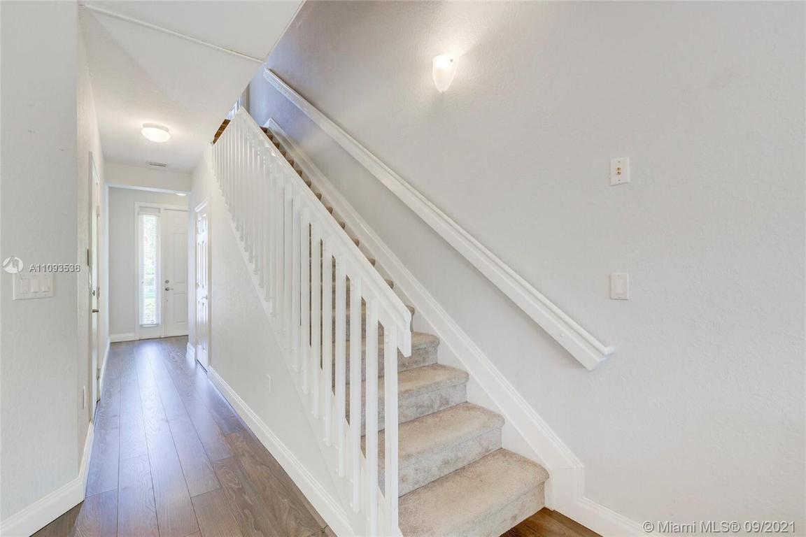 Grand Cypress - Residential Lease