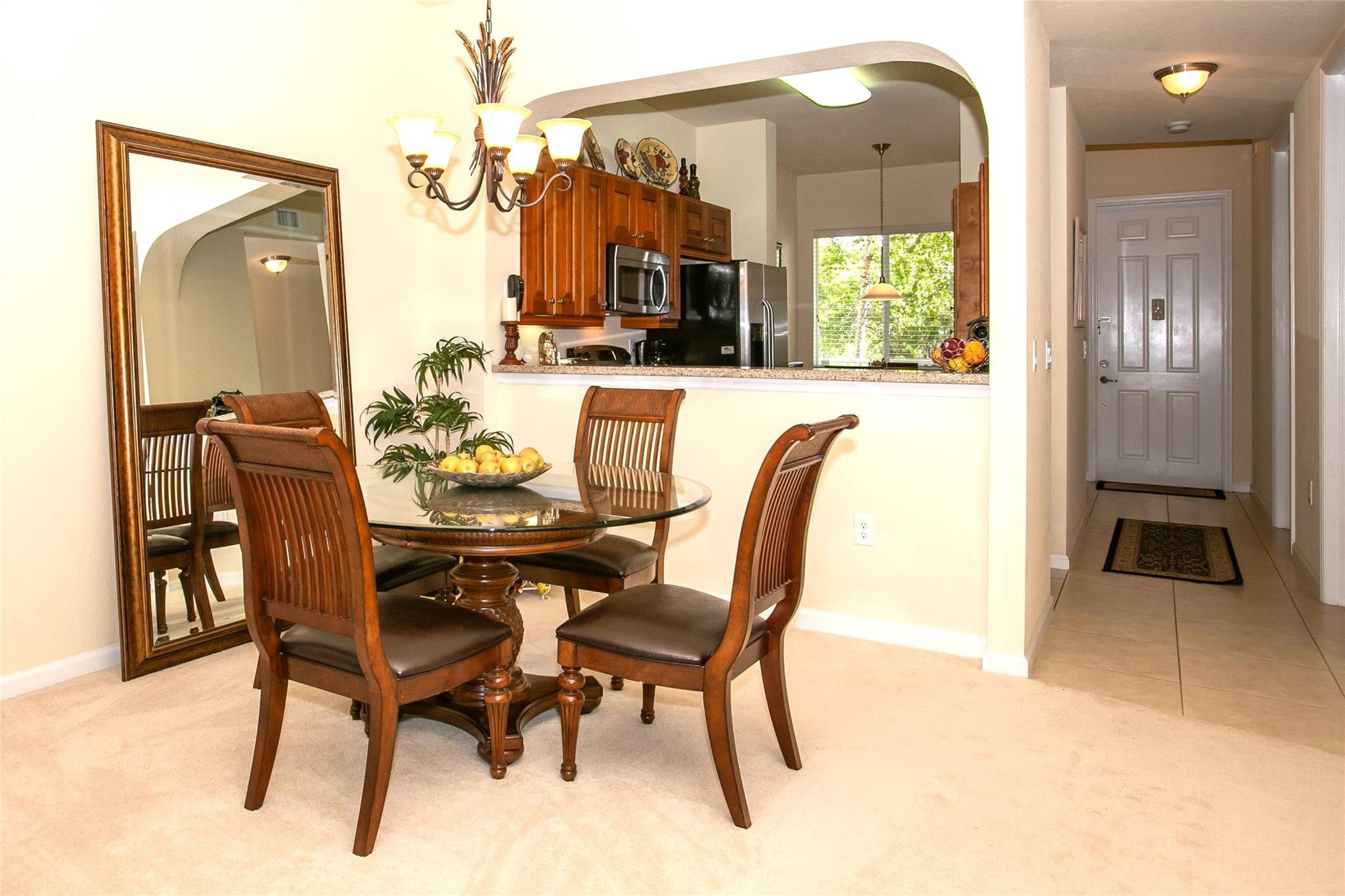 Royal Point - Residential