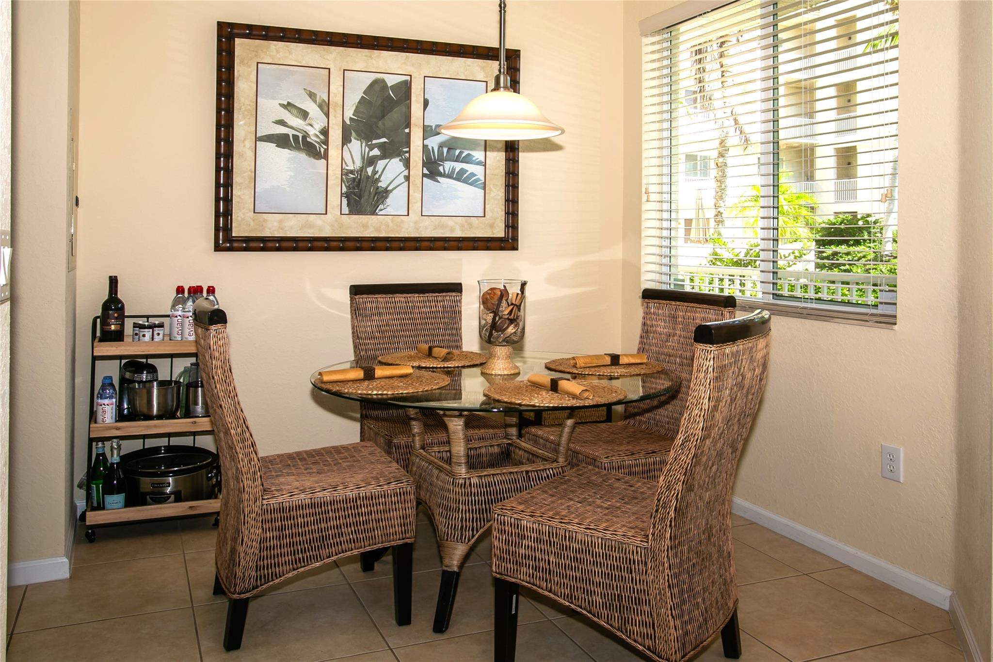 Royal Point - Residential