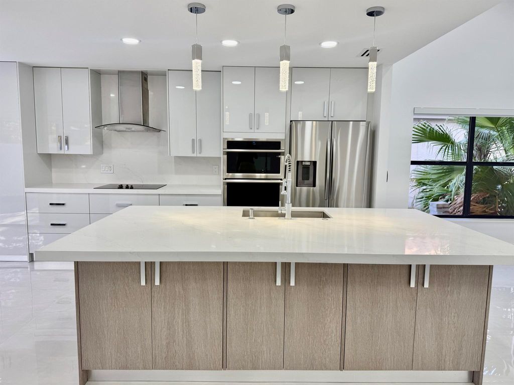 Photo of 11110 Highland Circle, Boca Raton, FL 33428 (MLS # R11084761)