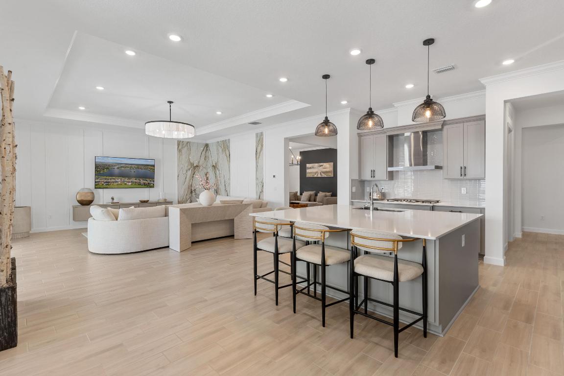 ARDEN PUD POD E SOUTH - Residential