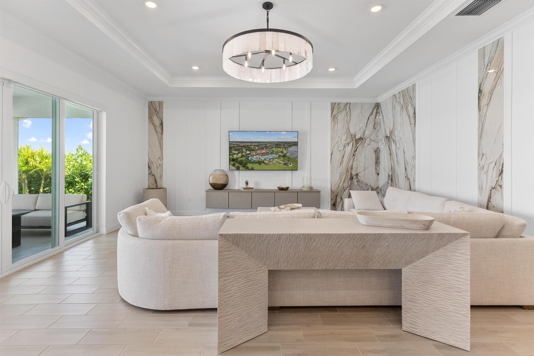 ARDEN PUD POD E SOUTH - Residential