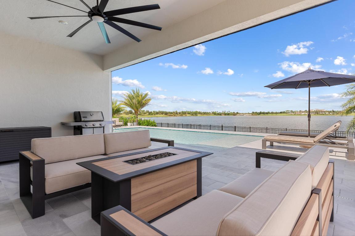 ARDEN PUD POD E SOUTH - Residential