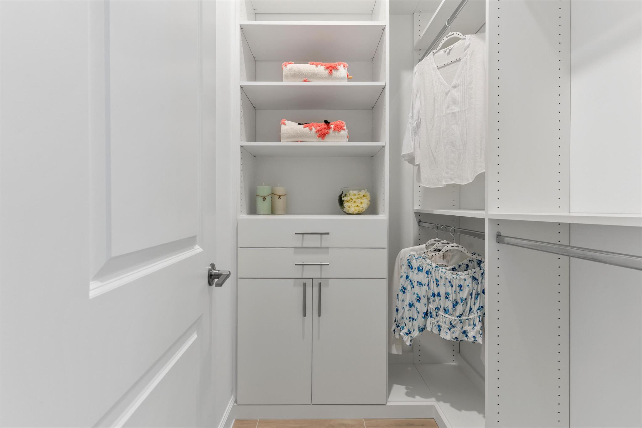 ARDEN PUD POD E SOUTH - Residential