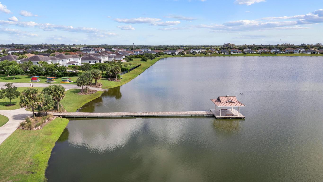 ARDEN PUD POD E SOUTH - Residential