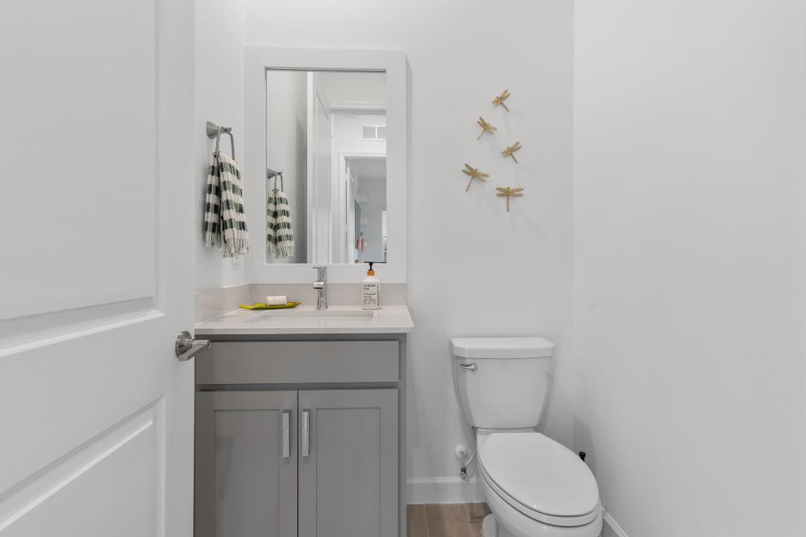 ARDEN PUD POD E SOUTH - Residential