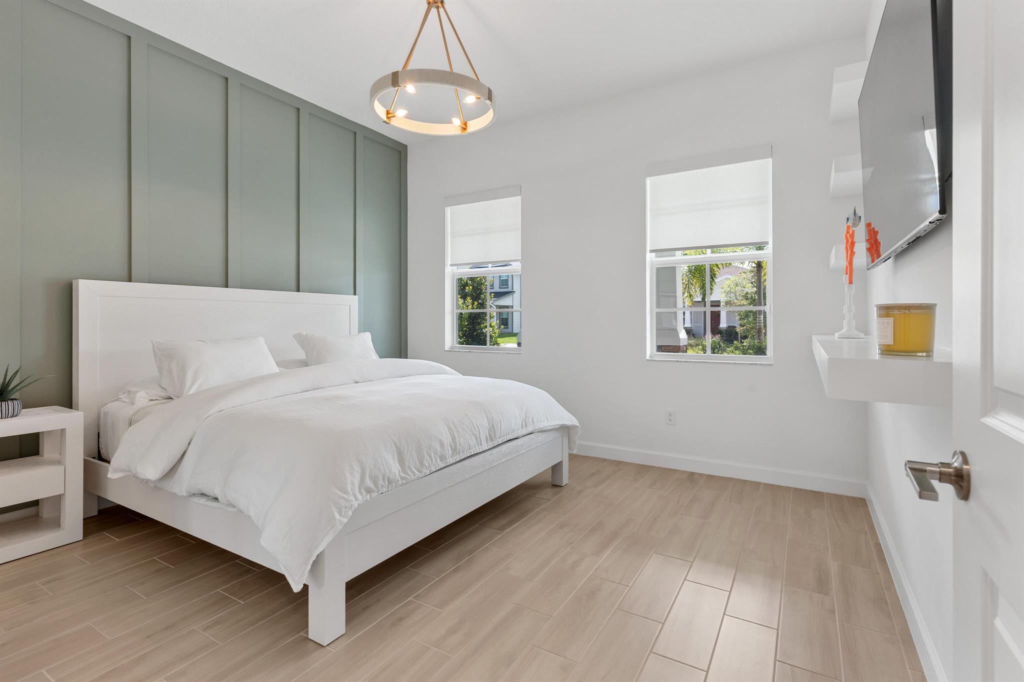 ARDEN PUD POD E SOUTH - Residential