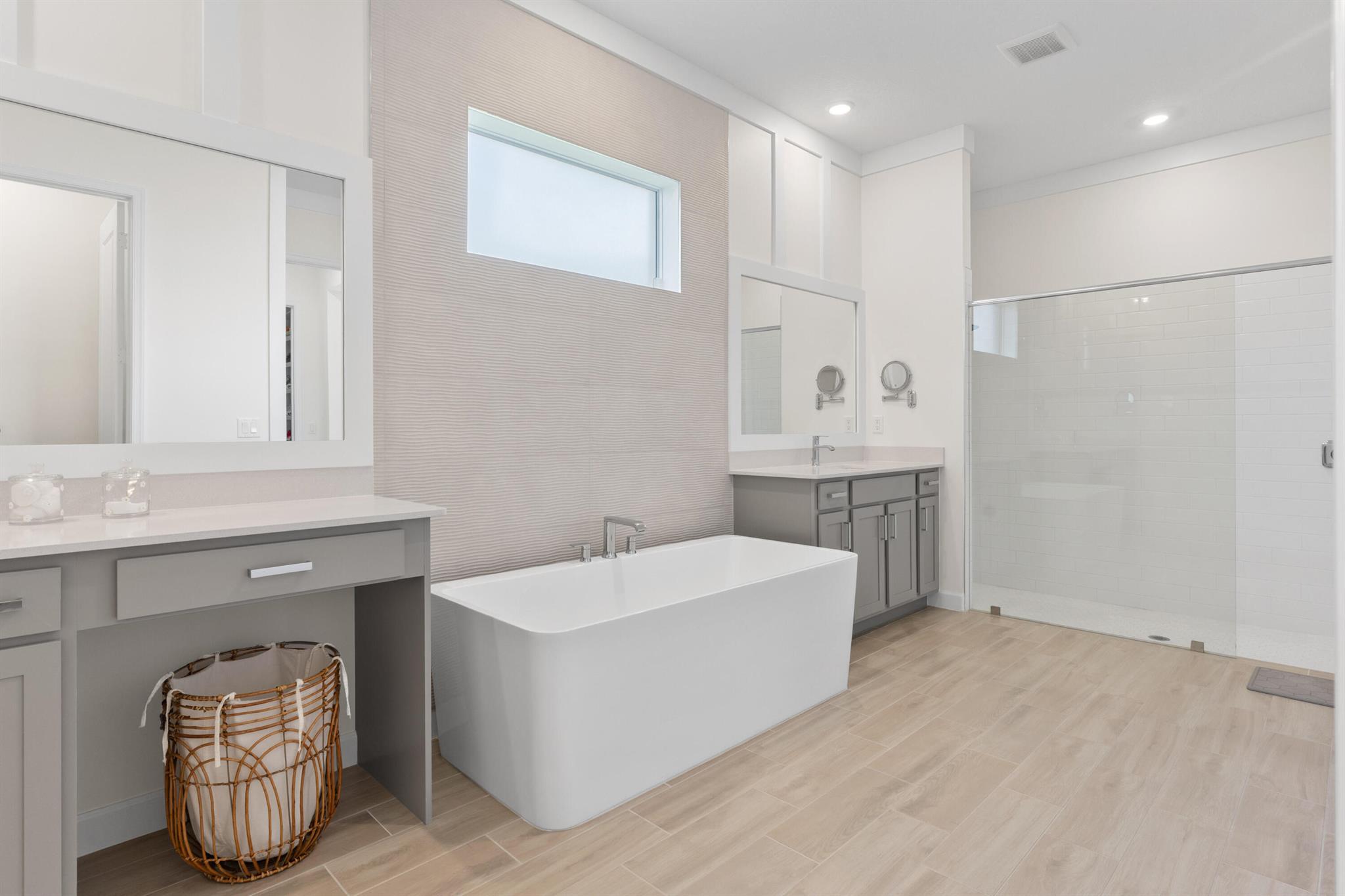 ARDEN PUD POD E SOUTH - Residential