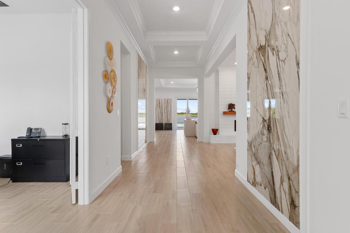 ARDEN PUD POD E SOUTH - Residential