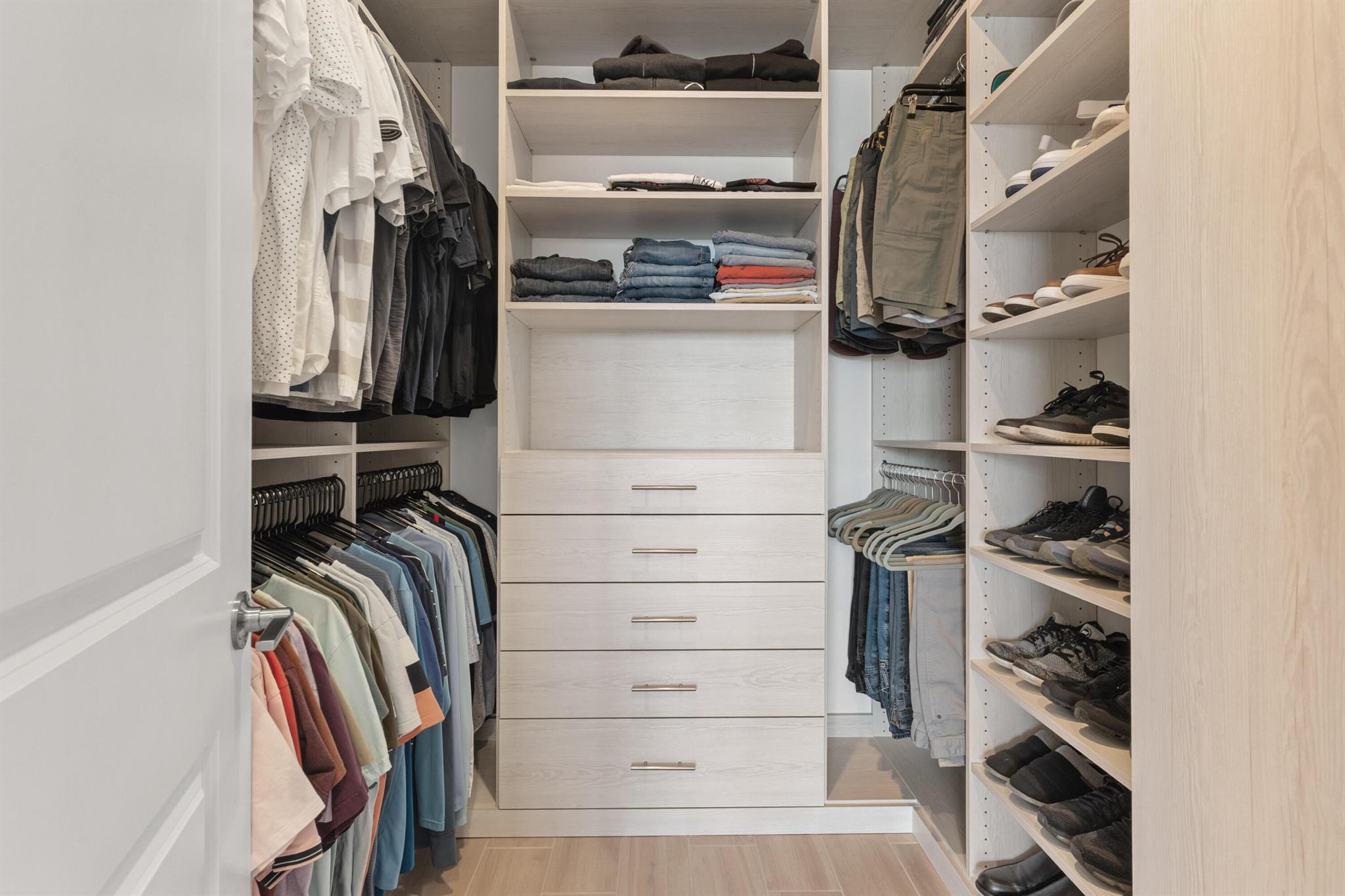 ARDEN PUD POD E SOUTH - Residential