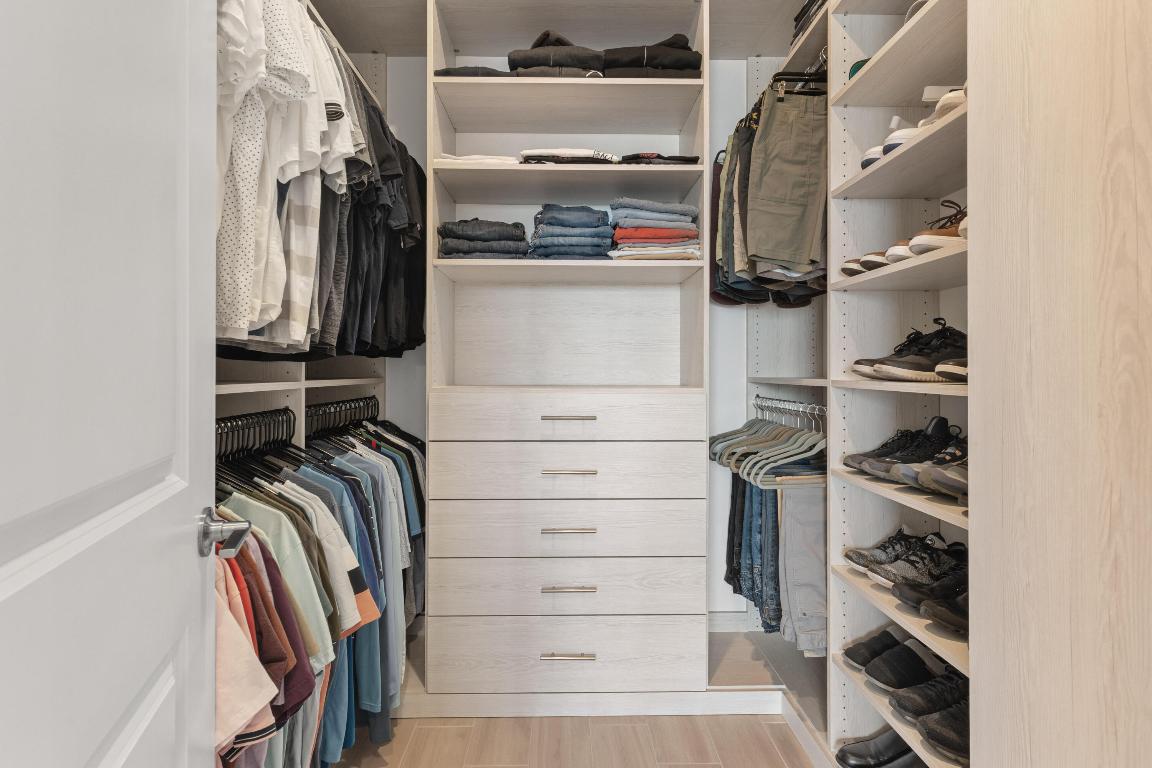 ARDEN PUD POD E SOUTH - Residential