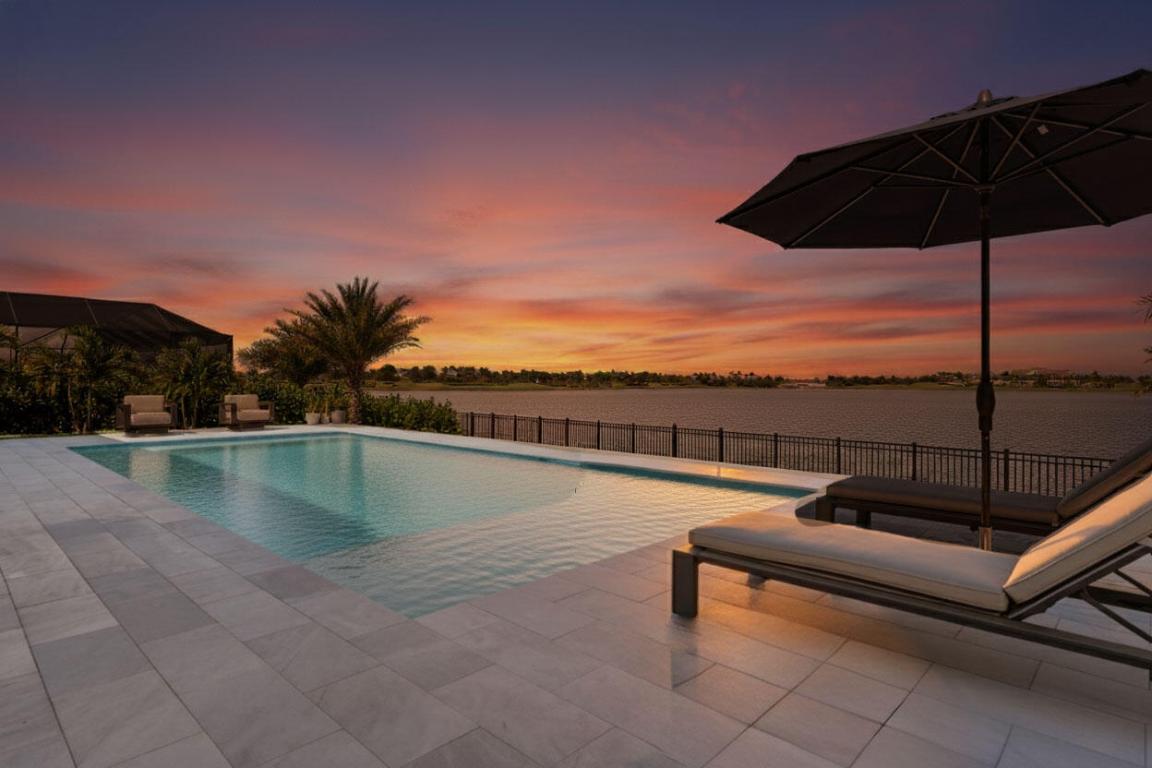 ARDEN PUD POD E SOUTH - Residential