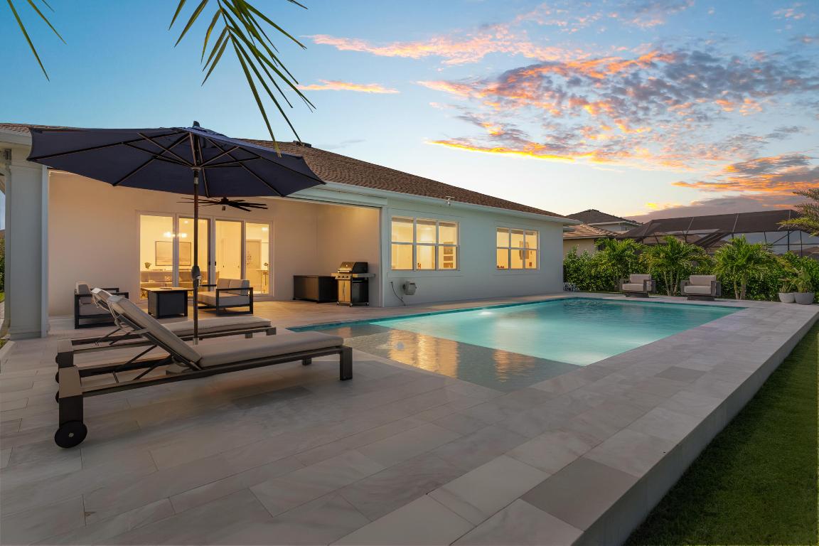 ARDEN PUD POD E SOUTH - Residential