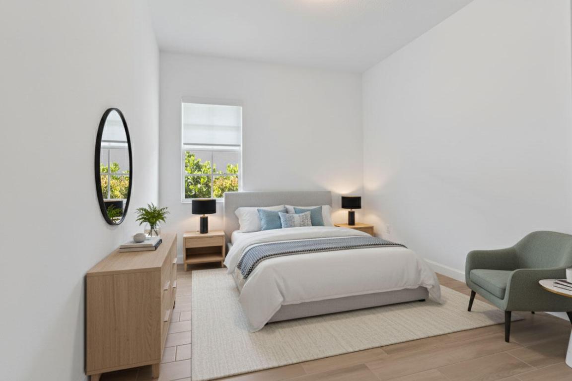 ARDEN PUD POD E SOUTH - Residential