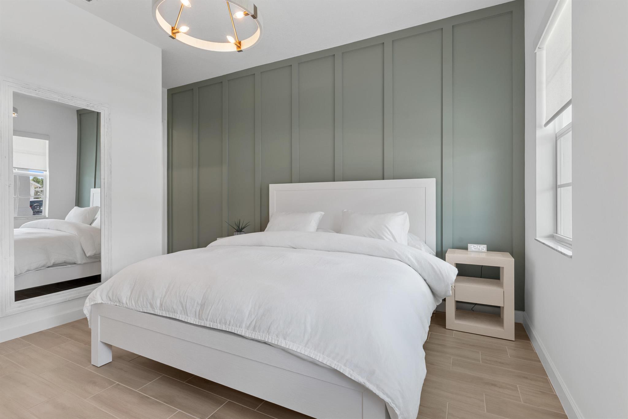 ARDEN PUD POD E SOUTH - Residential