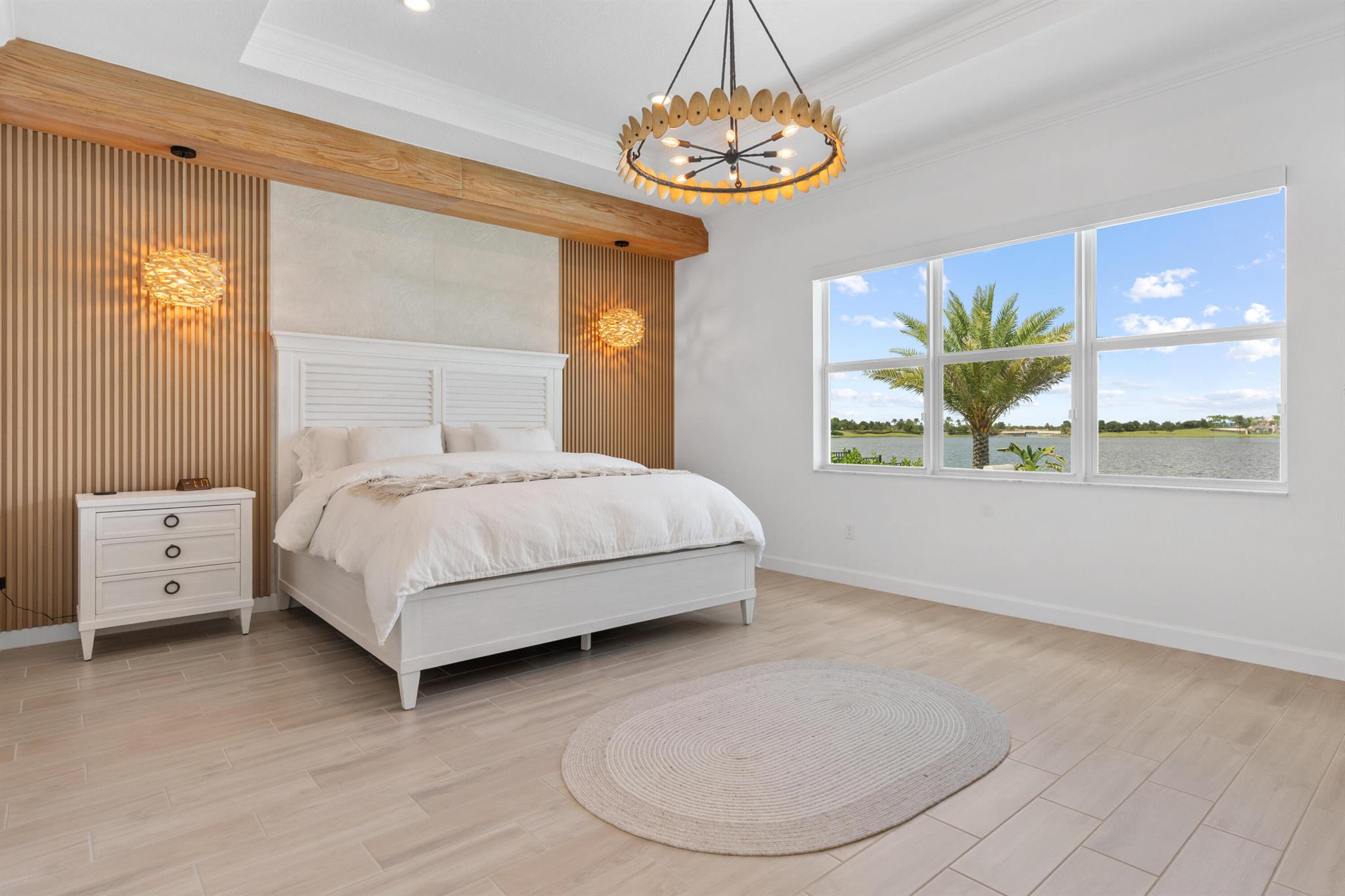 ARDEN PUD POD E SOUTH - Residential