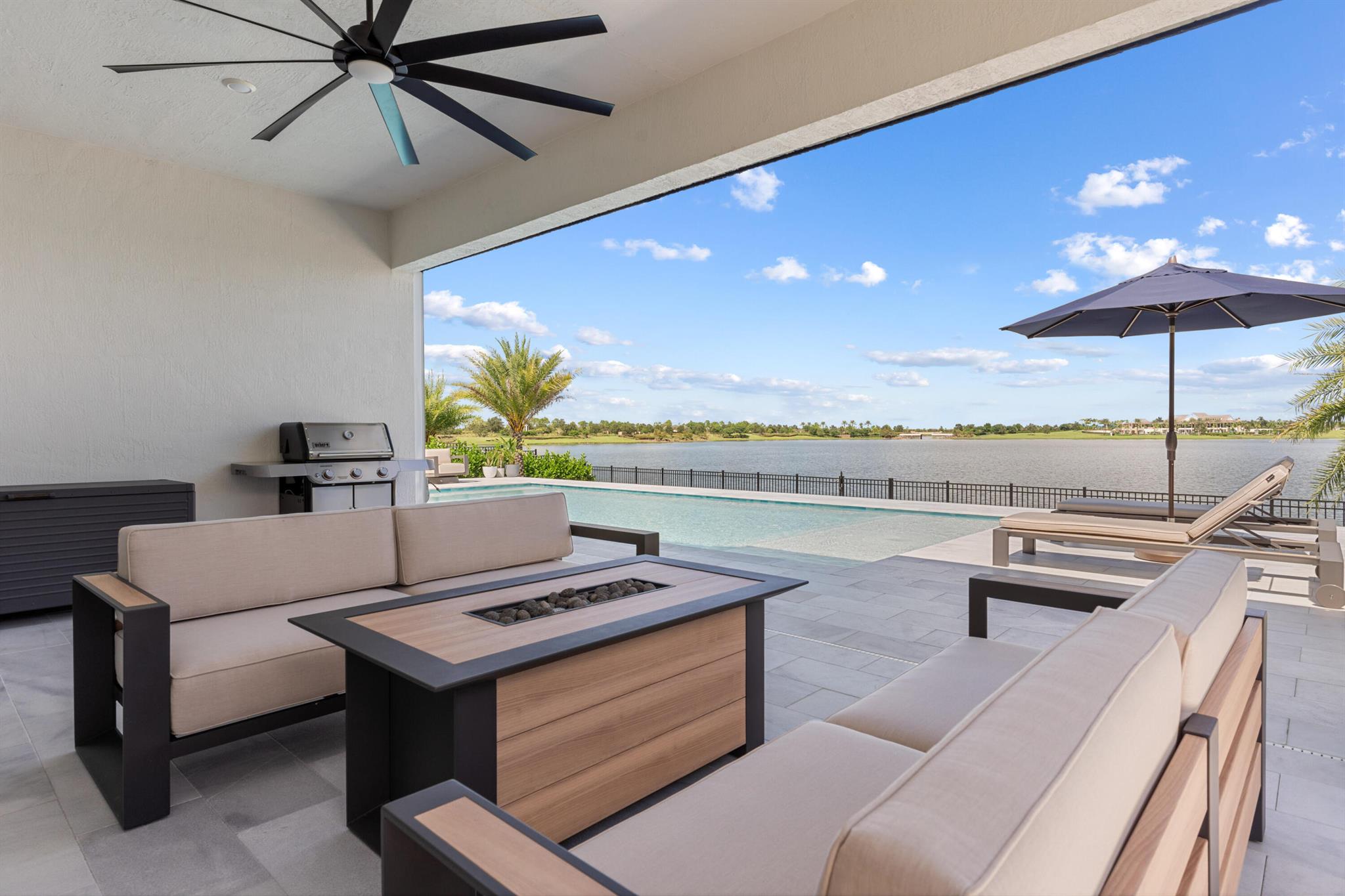 View photos, virtual tours, details... 679 Hookline Circle