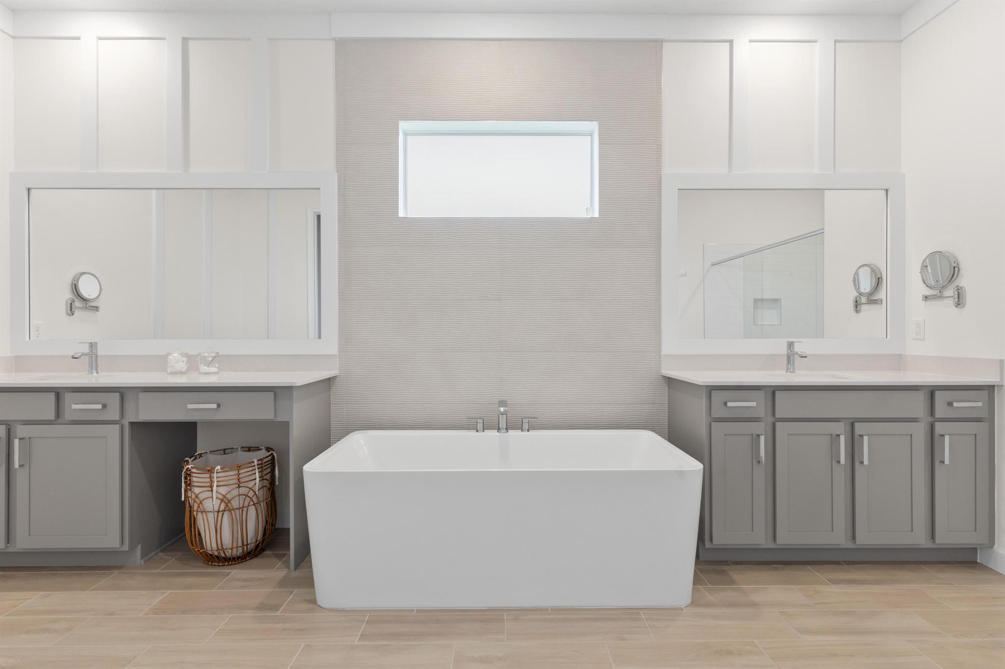 ARDEN PUD POD E SOUTH - Residential