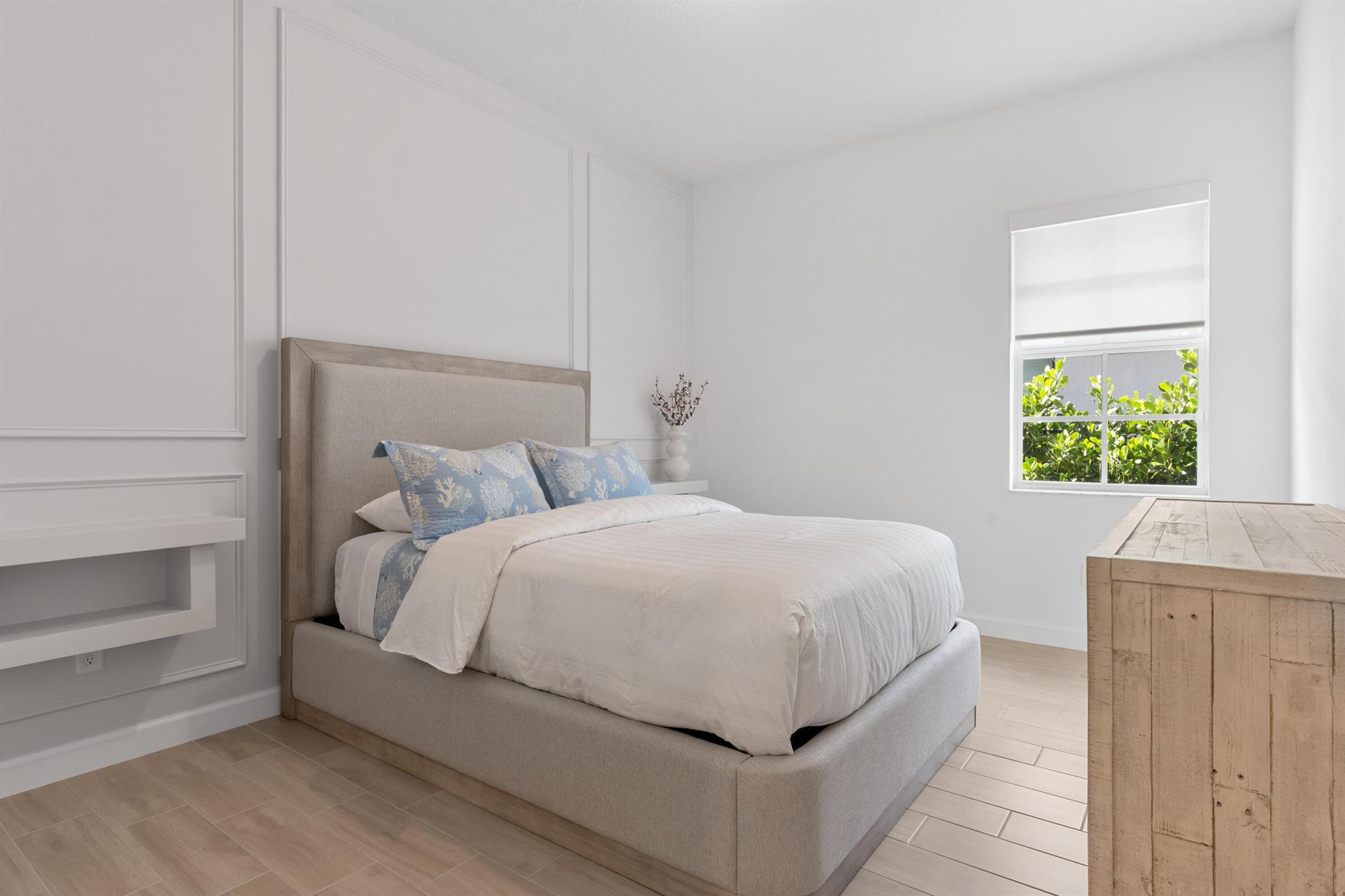 ARDEN PUD POD E SOUTH - Residential