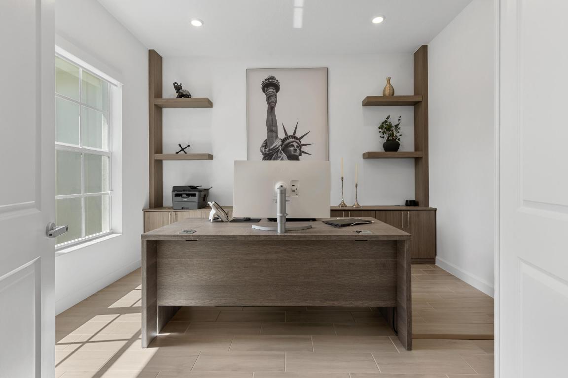 ARDEN PUD POD E SOUTH - Residential