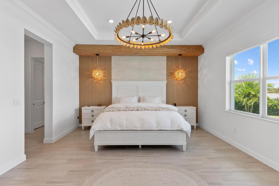 ARDEN PUD POD E SOUTH - Residential