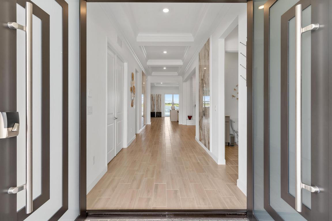 ARDEN PUD POD E SOUTH - Residential