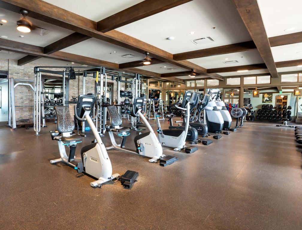 ARDEN PUD POD E SOUTH - Residential