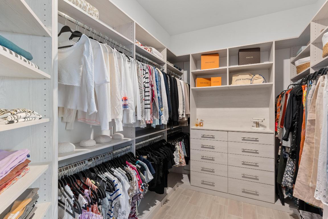 ARDEN PUD POD E SOUTH - Residential