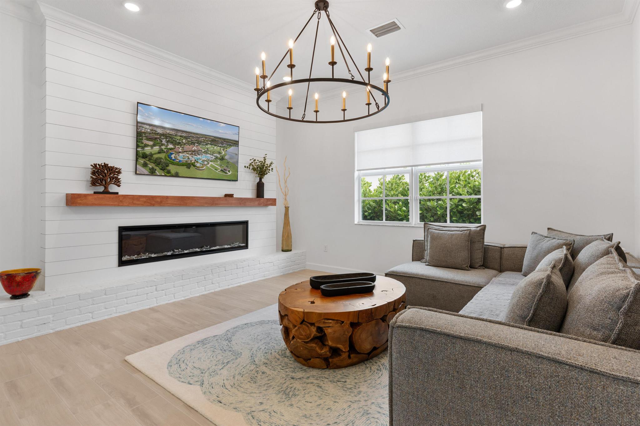 ARDEN PUD POD E SOUTH - Residential