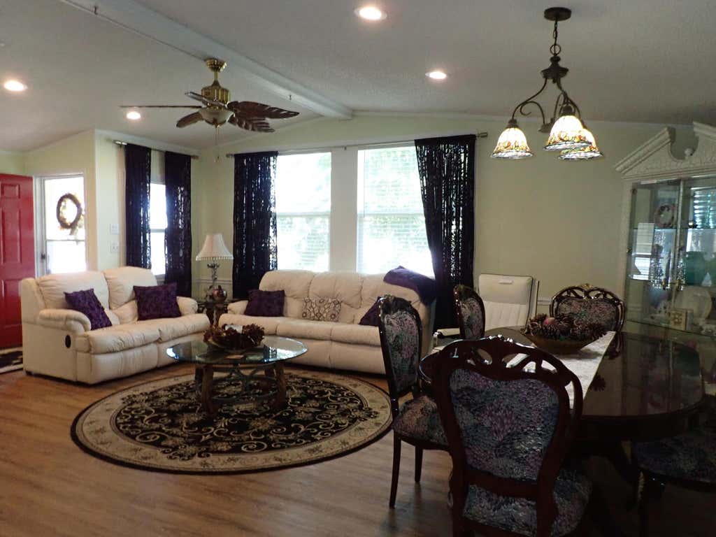 Photo of 3008 Satinleaf Lane, Port Saint Lucie, FL 34952 (MLS # R10982654)