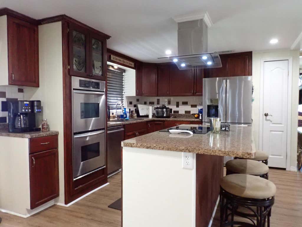 Photo of 3008 Satinleaf Lane, Port Saint Lucie, FL 34952 (MLS # R10982654)