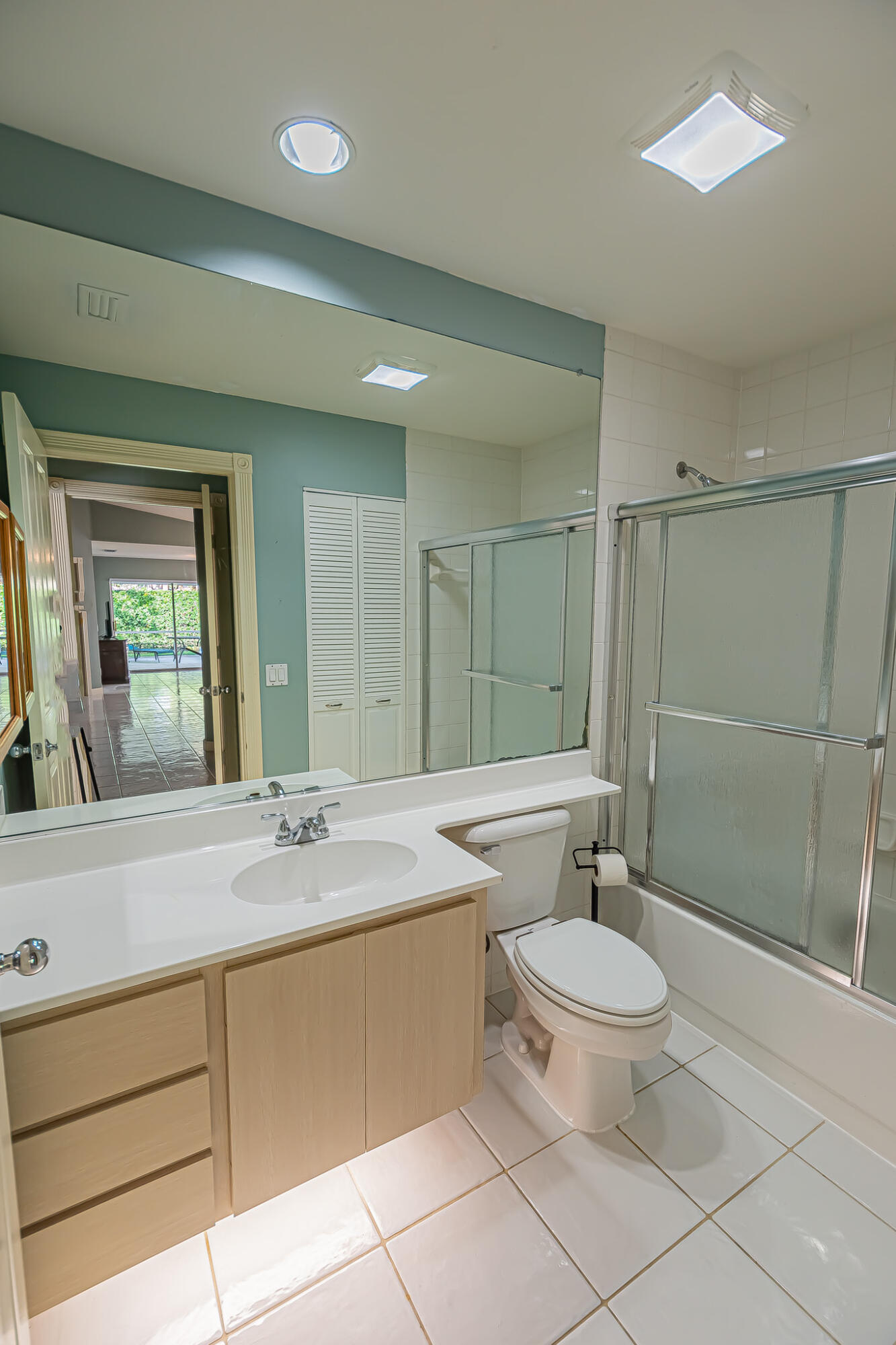 LAKES AT ST LUCIE WEST - Residential