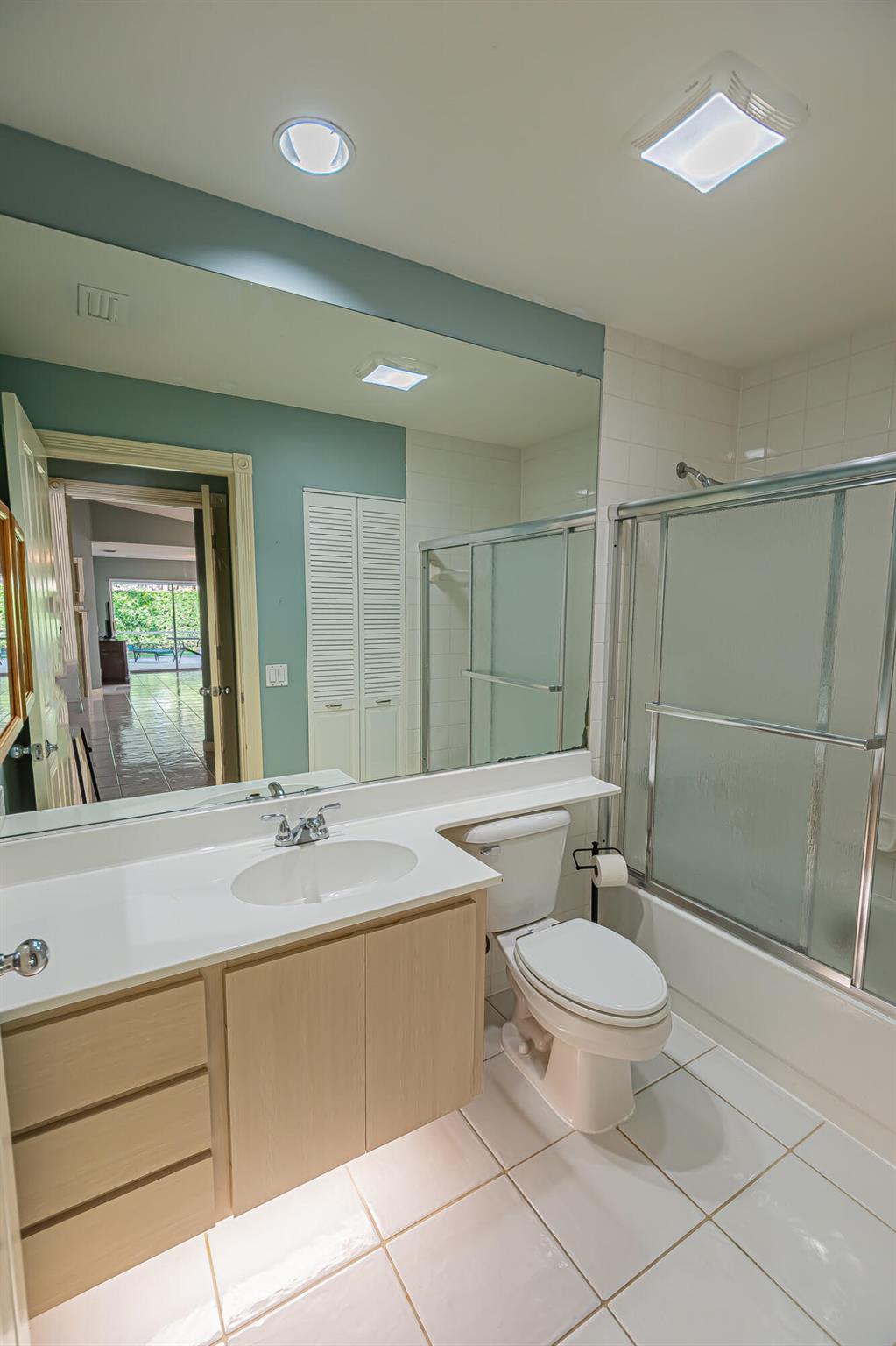 LAKES AT ST LUCIE WEST - Residential