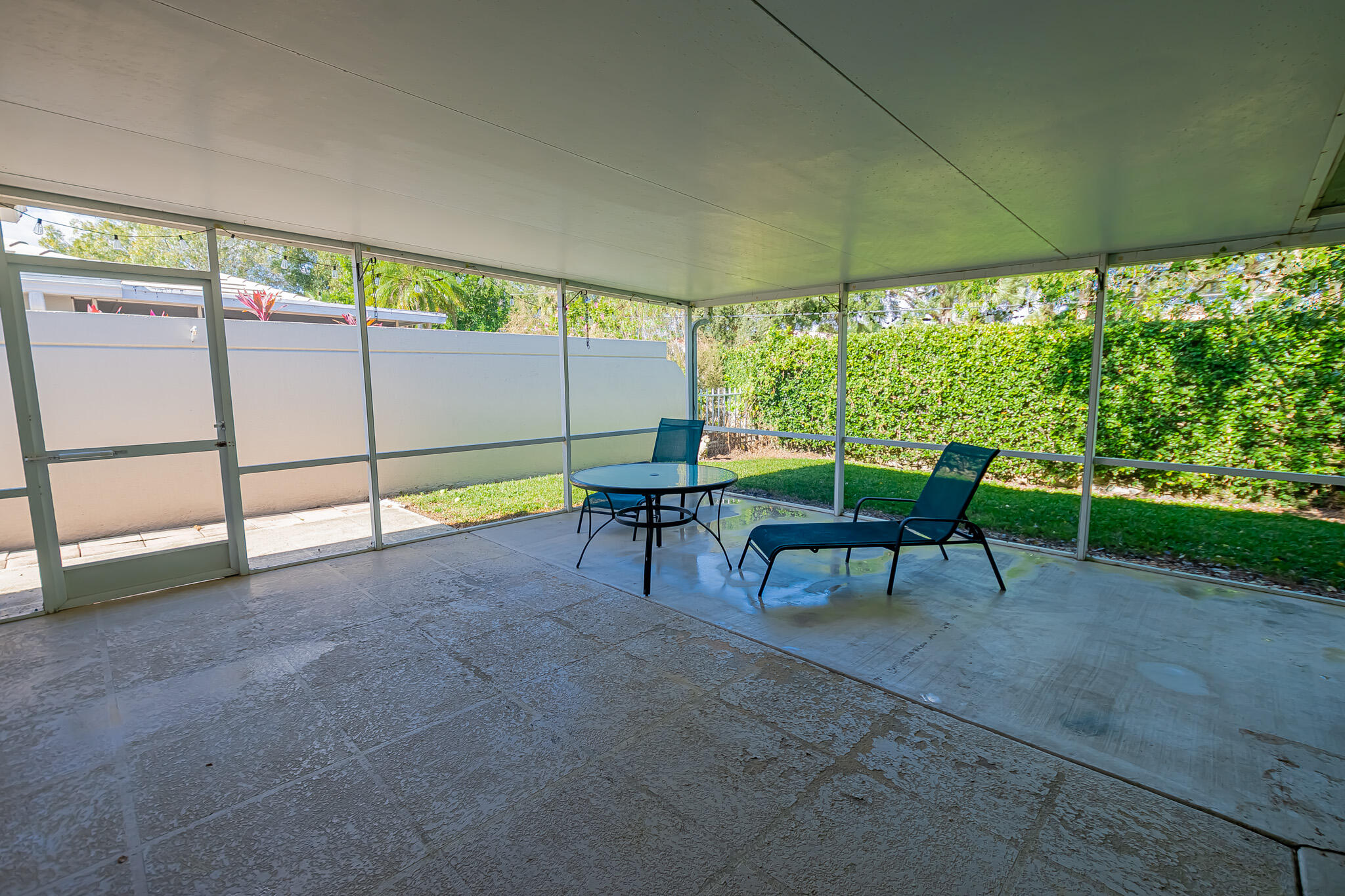 LAKES AT ST LUCIE WEST - Residential