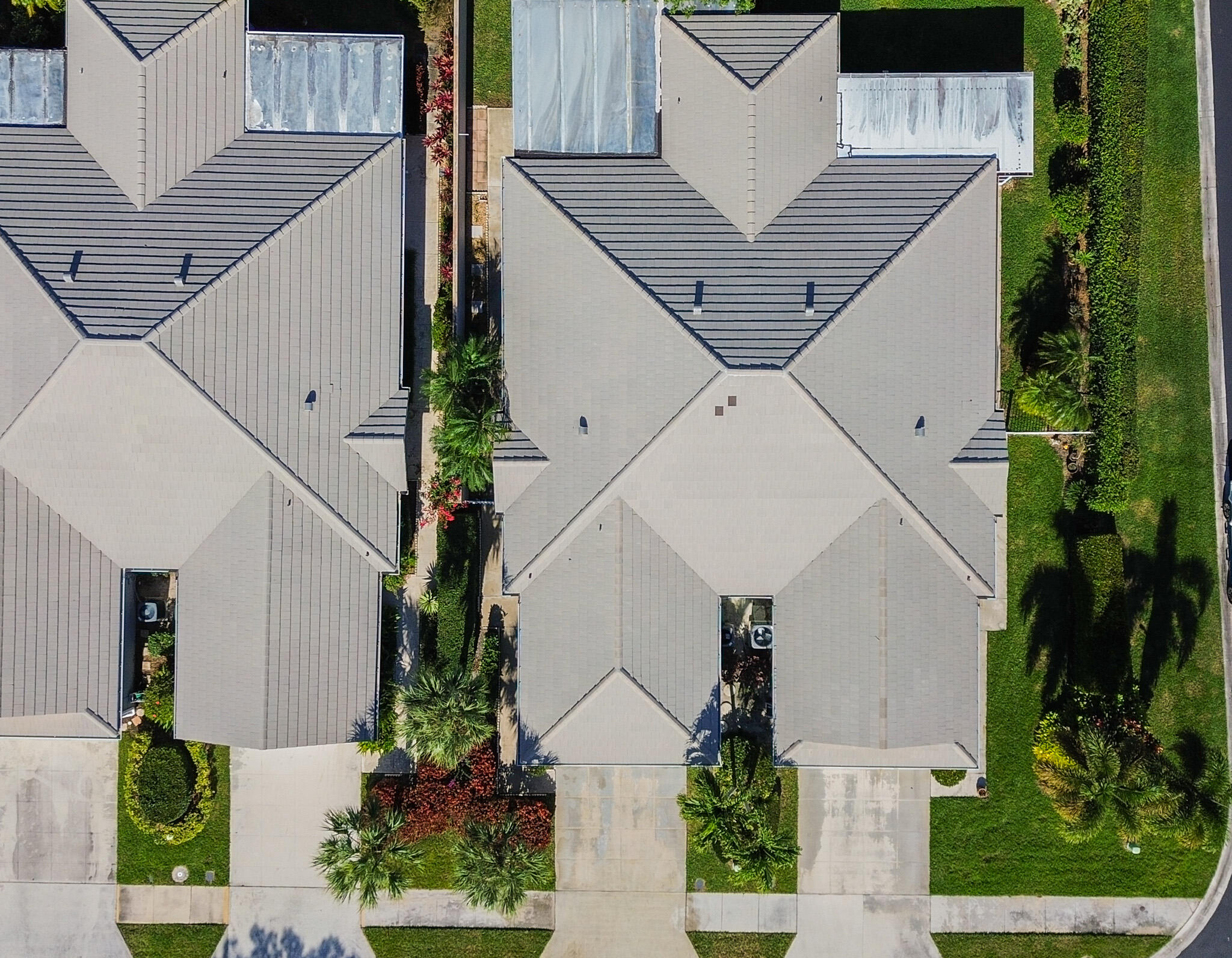 LAKES AT ST LUCIE WEST - Residential