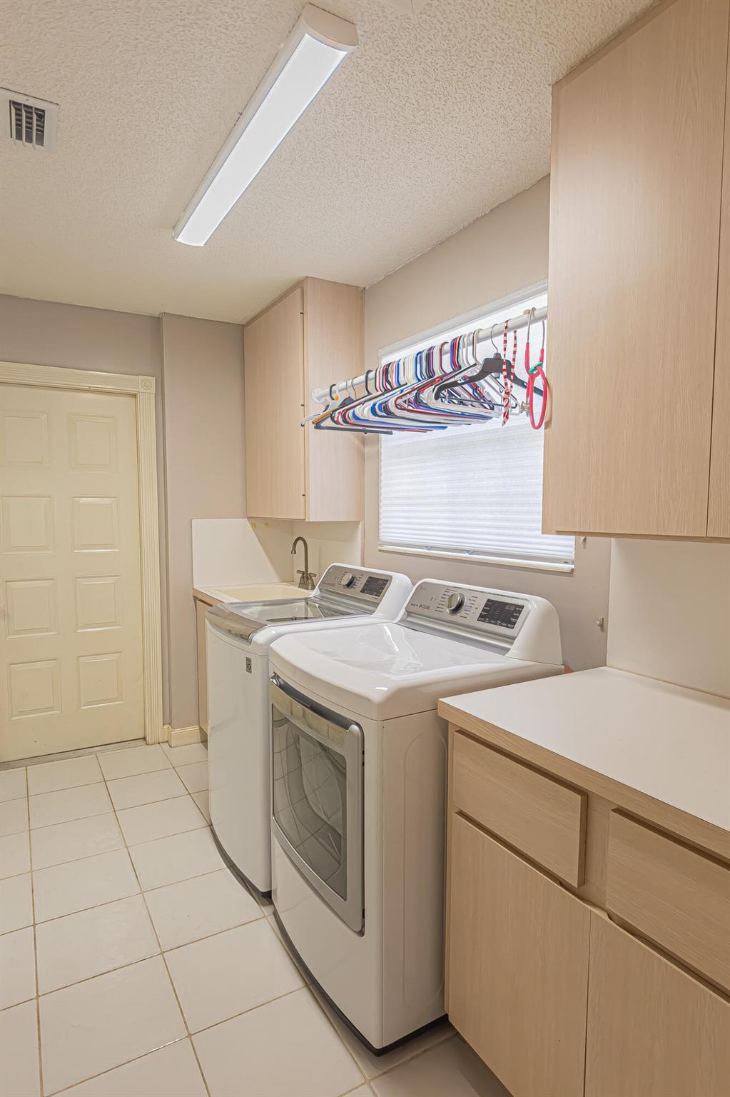 LAKES AT ST LUCIE WEST - Residential