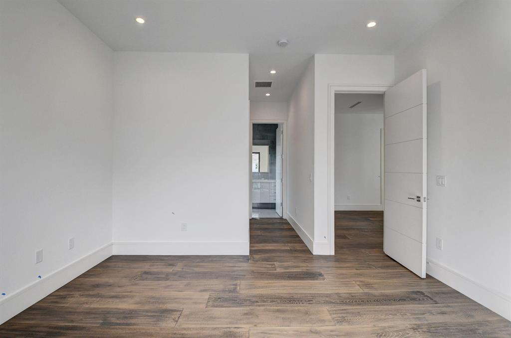 BOCA VILLAS - Residential