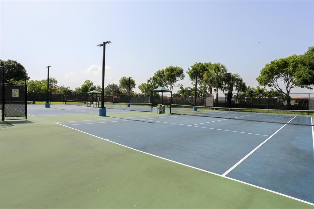 RENAISSANCE SEC 4 2 - Residential