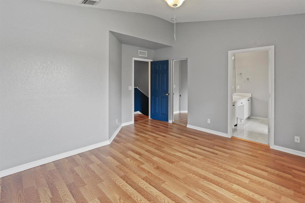 RENAISSANCE SEC 4 2 - Residential