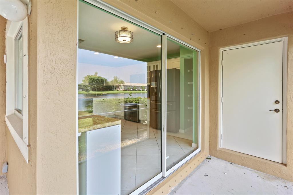 RENAISSANCE SEC 4 2 - Residential