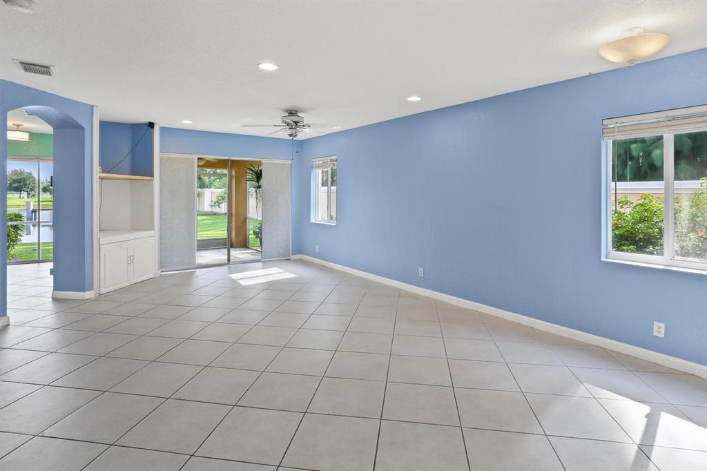 RENAISSANCE SEC 4 2 - Residential