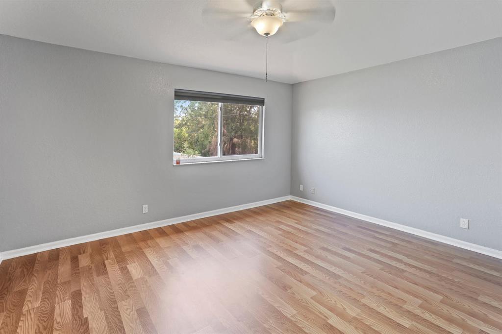 RENAISSANCE SEC 4 2 - Residential