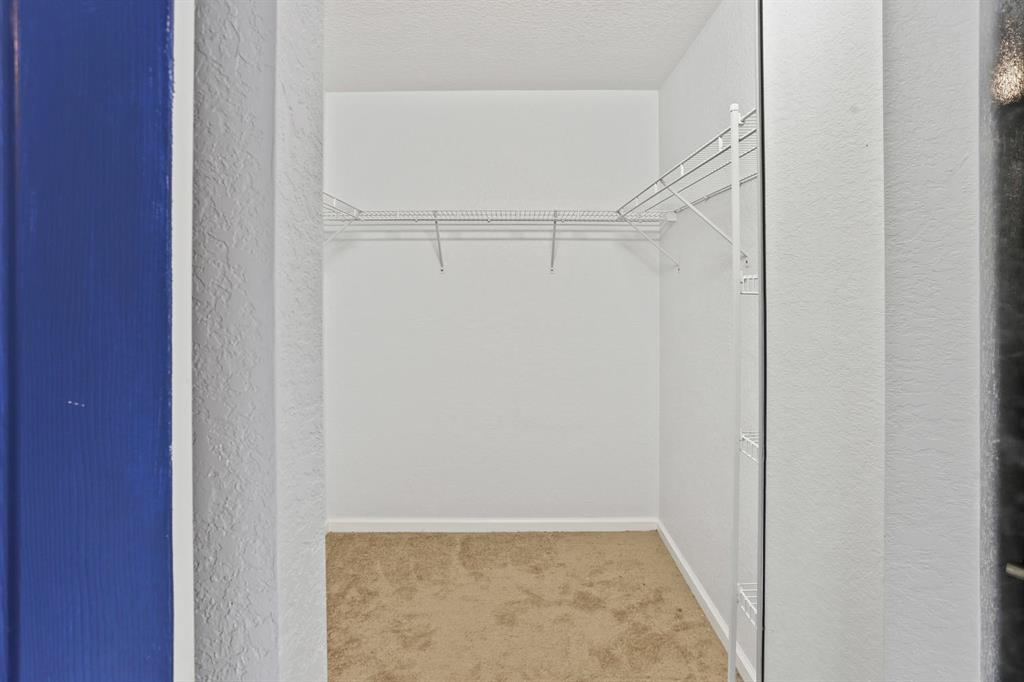 RENAISSANCE SEC 4 2 - Residential