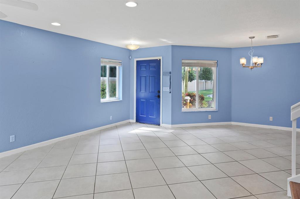 RENAISSANCE SEC 4 2 - Residential