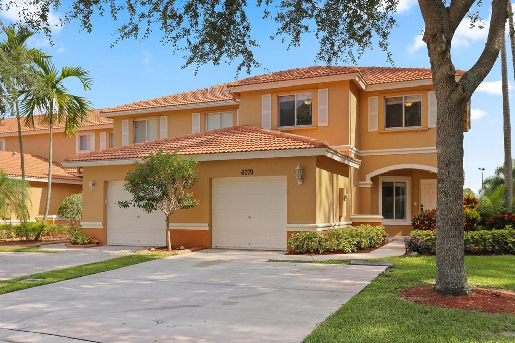 RENAISSANCE SEC 4 2 - Residential